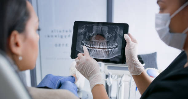 Licensed Invisalign Clear Aligners service in Rutherford, NJ - Dentist Open Now