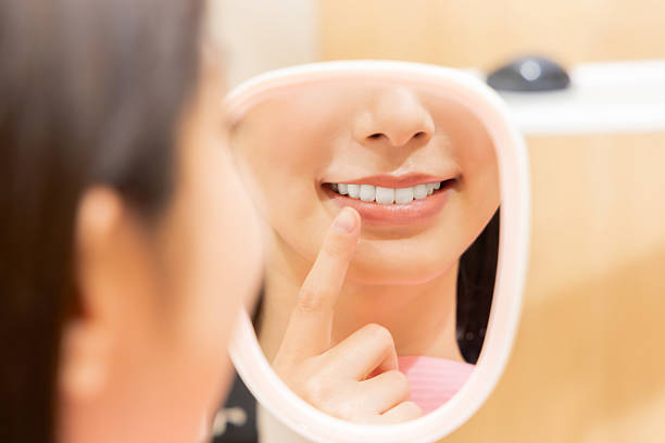 Affordable Invisalign Clear Aligners solutions in Rutherford, NJ